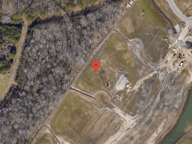 House image located at Myrtle Beach, SC 29579