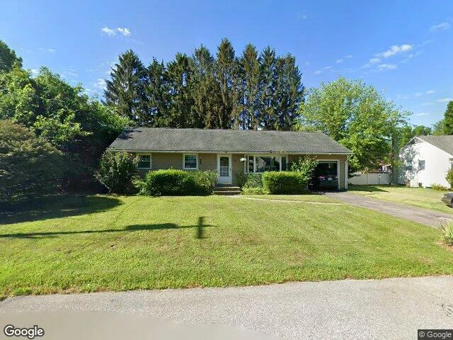 House image located at Red Hook, NY 12571