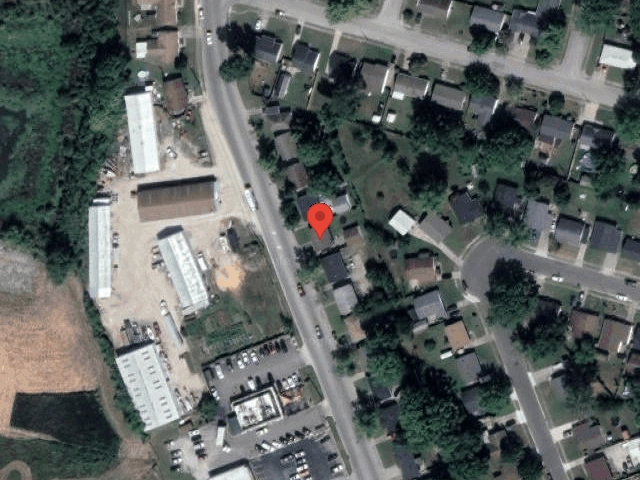 House image located at Owensboro, KY 42301