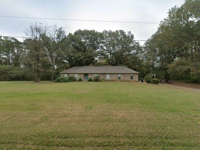 House image located at Wilsonville, AL 35186