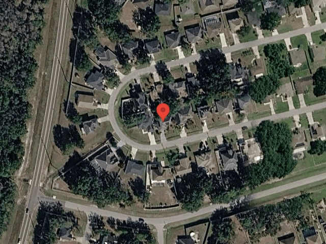 House image located at Kissimmee, FL 34759