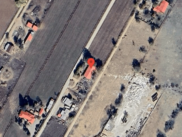 House image located at Taos, NM 87571