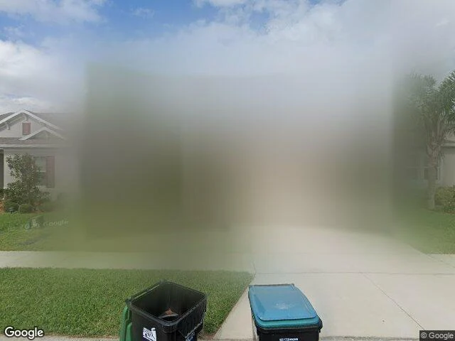 House image located at Apopka, FL 32703