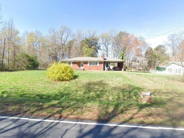 House image located at Salisbury, NC 28146