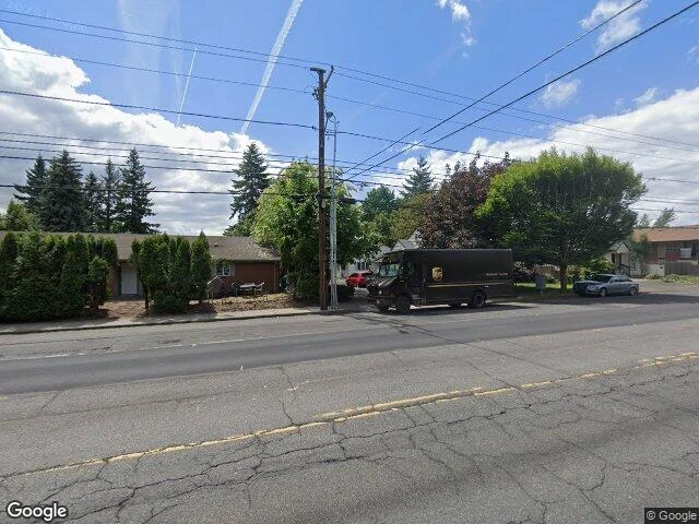 House image located at Portland, OR 97233