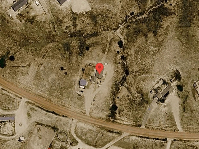 House image located at Fountain, CO 80817