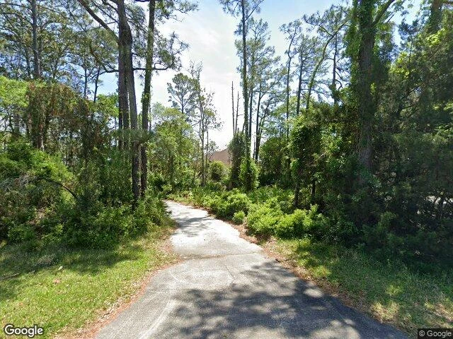 House image located at Fernandina Beach, FL 32034