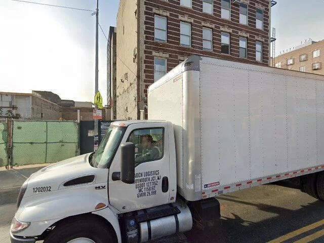 House image located at Brooklyn, NY 11205