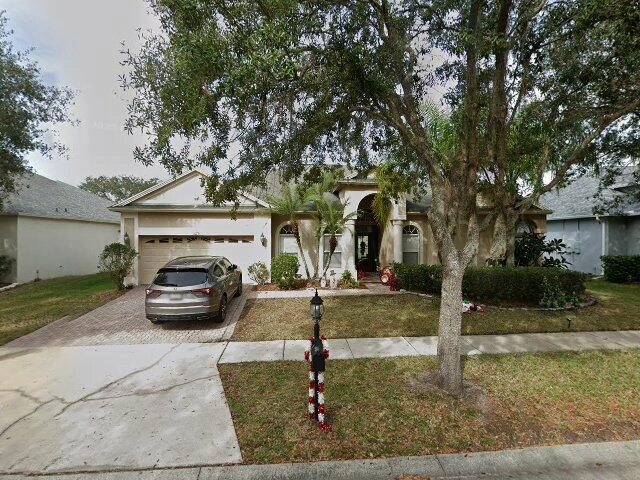 House image located at Tampa, FL 33647