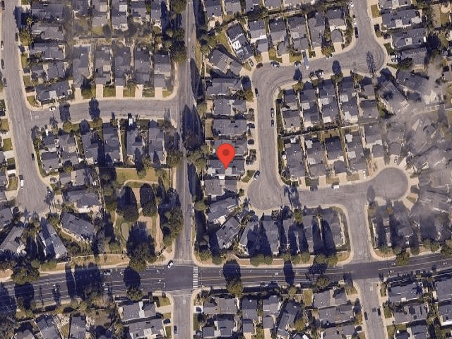 House image located at Lancaster, PA 17603