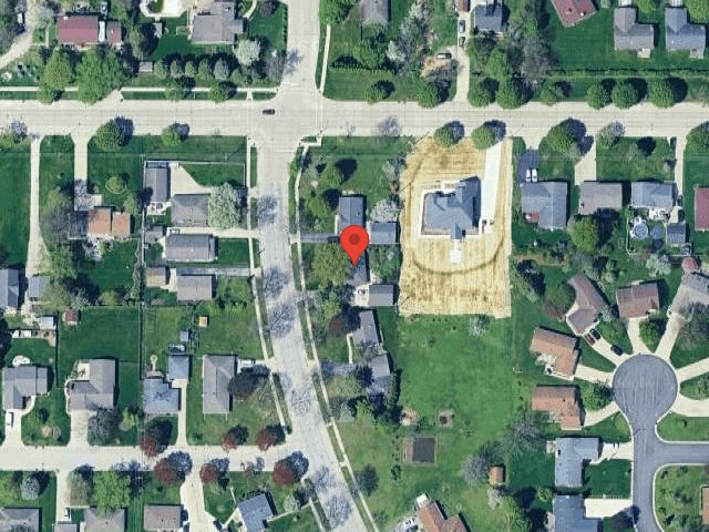 House image located at Milwaukee, WI 53221