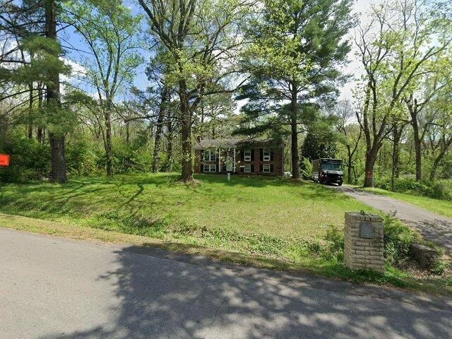 House image located at Nashville, TN 37217