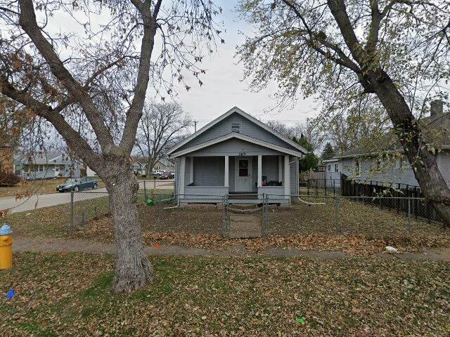 House image located at Council Bluffs, IA 51501