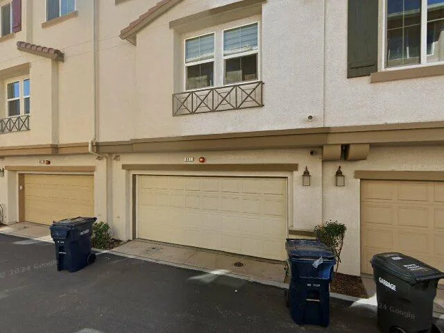 House image located at Livermore, CA 94551