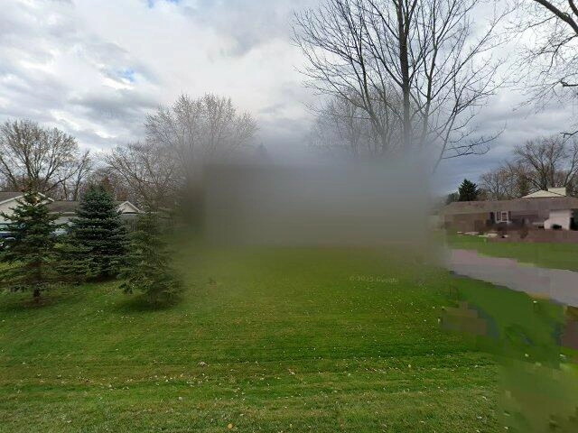 House image located at Flint, MI 48507