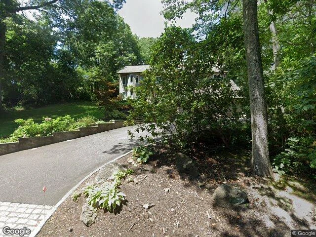 House image located at Huntington, NY 11743