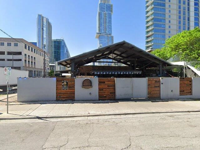 House image located at Sheldahl, IA 50243