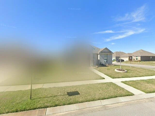 House image located at Slidell, LA 70461