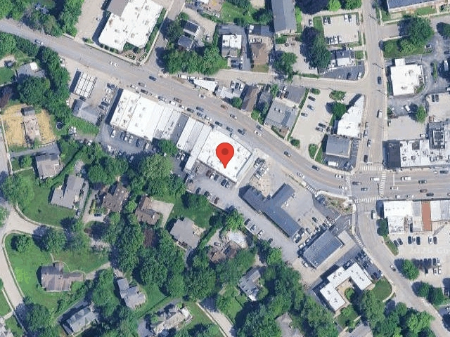 House image located at Staunton, VA 24401