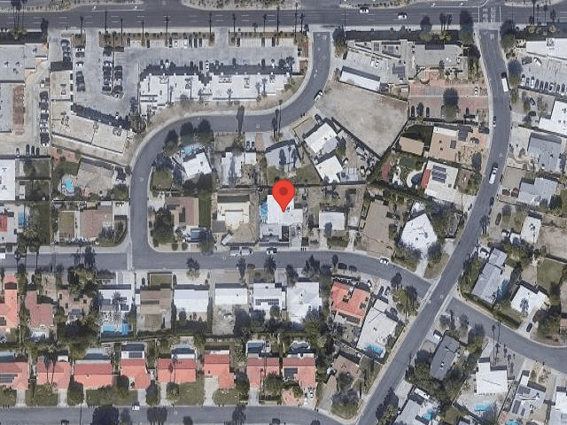 House image located at Palm Desert, CA 92260