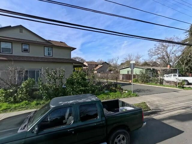 House image located at Santa Rosa, CA 95407