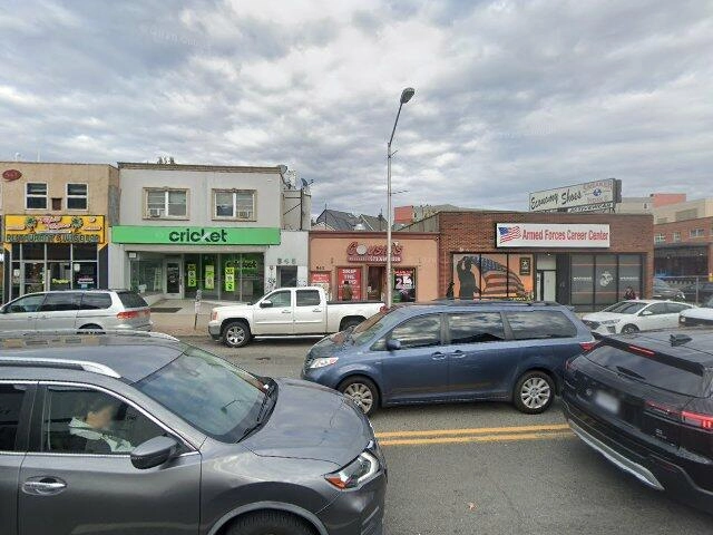 House image located at Drexel Hill, PA 19026