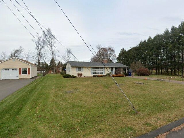 House image located at Vernon Rockville, CT 06066