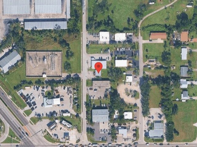 House image located at North Fort Myers, FL 33903