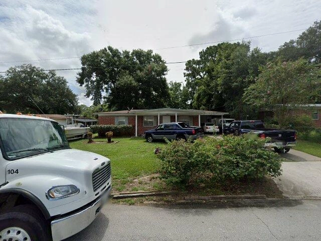 House image located at Jacksonville, FL 32211
