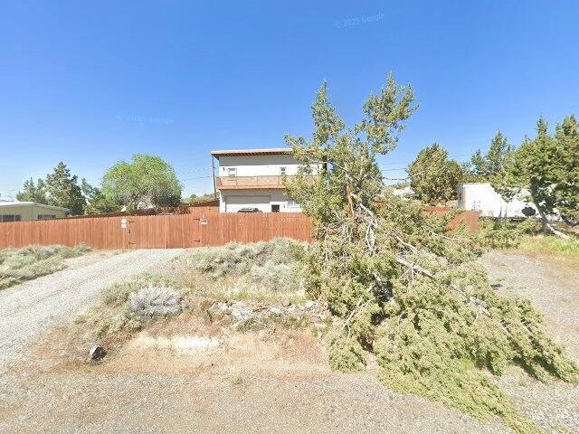 House image located at Sun Valley, NV 89433