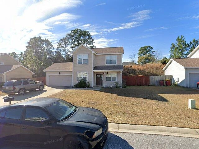 House image located at Crestview, FL 32536