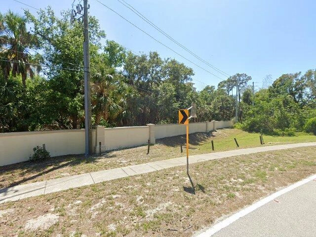 House image located at Osprey, FL 34229