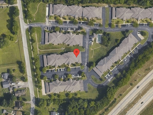 House image located at Kissimmee, FL 34746