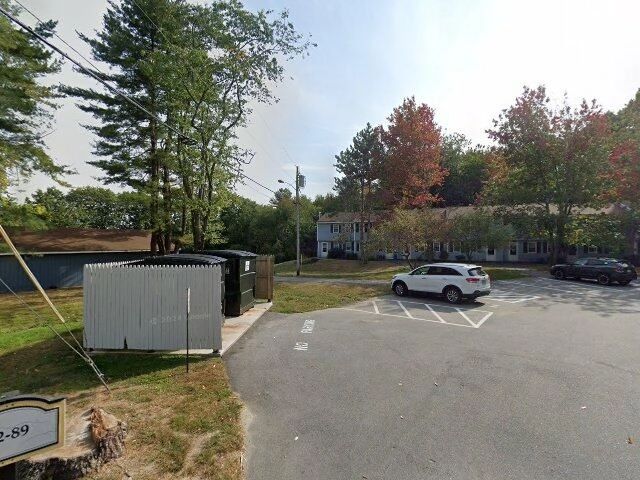 House image located at Manchester, CT 06040