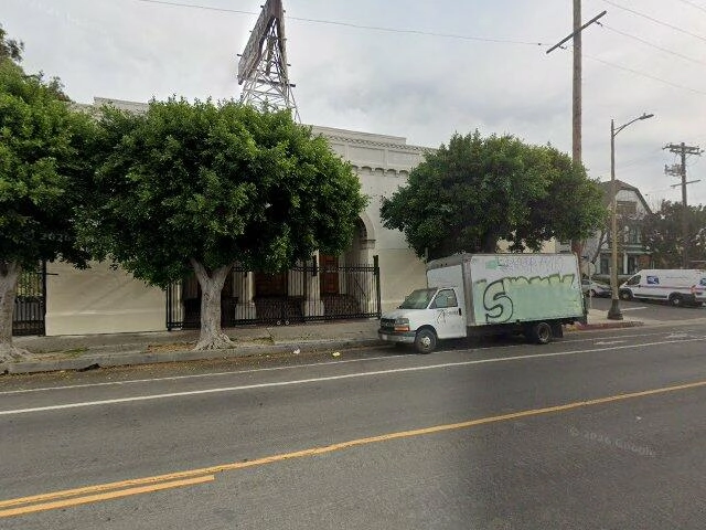 House image located at Beaumont, TX 77703