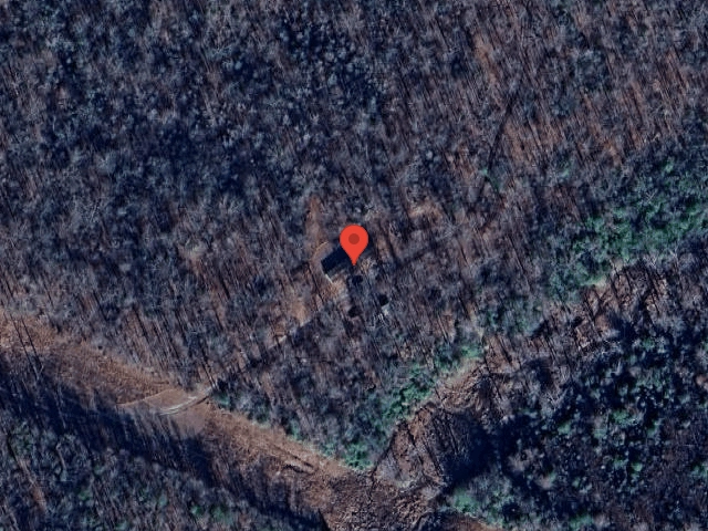 House image located at King George, VA 22485