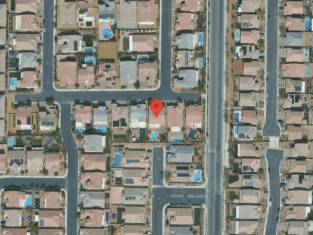 House image located at Las Vegas, NV 89148