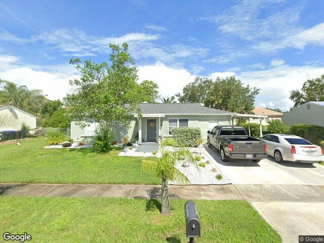 House image located at North Port, FL 34287