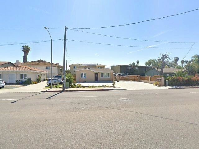 House image located at Elmira, NY 14901