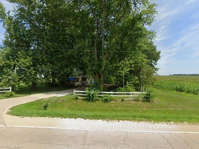 House image located at Mendota, IL 61342