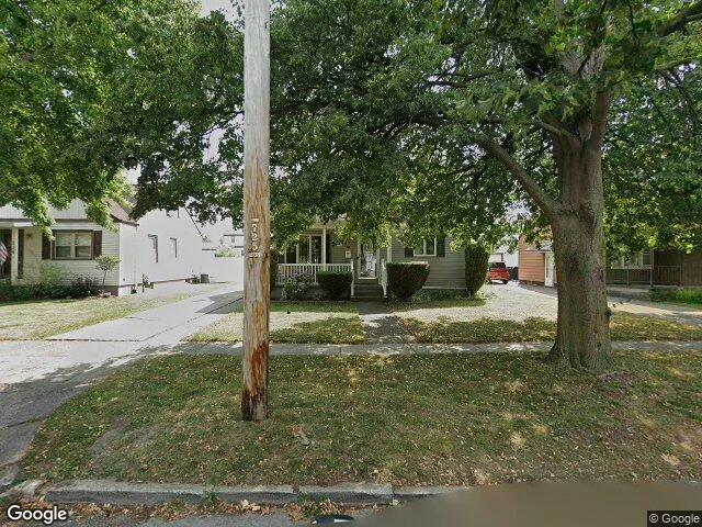 House image located at Niagara Falls, NY 14304