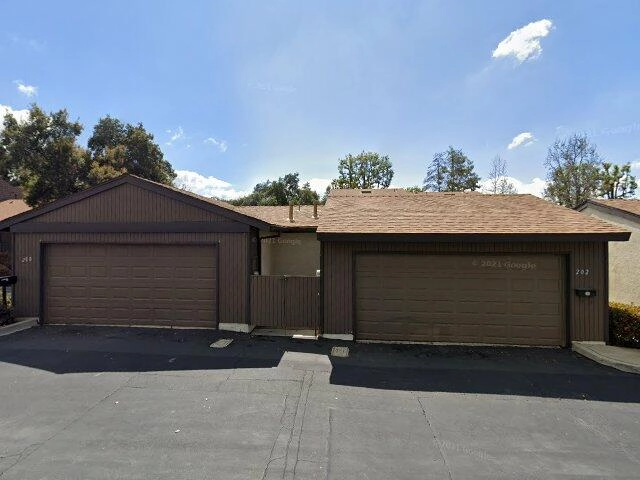 House image located at San Dimas, CA 91773