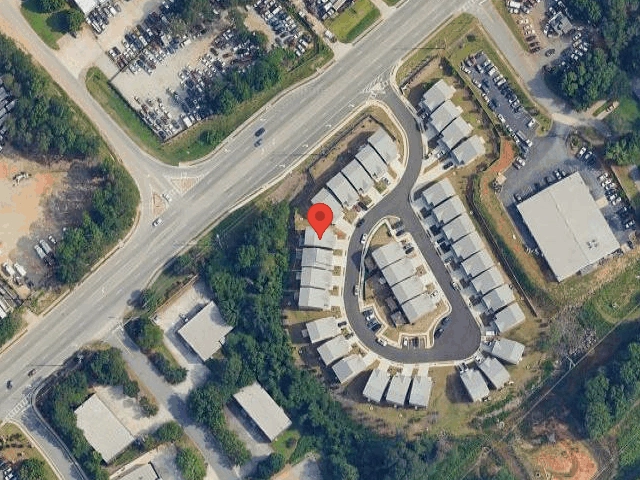House image located at Norcross, GA 30071