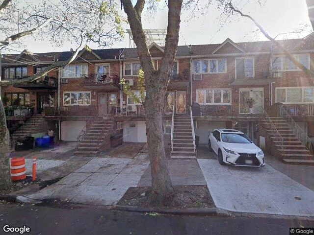 House image located at Brooklyn, NY 11234
