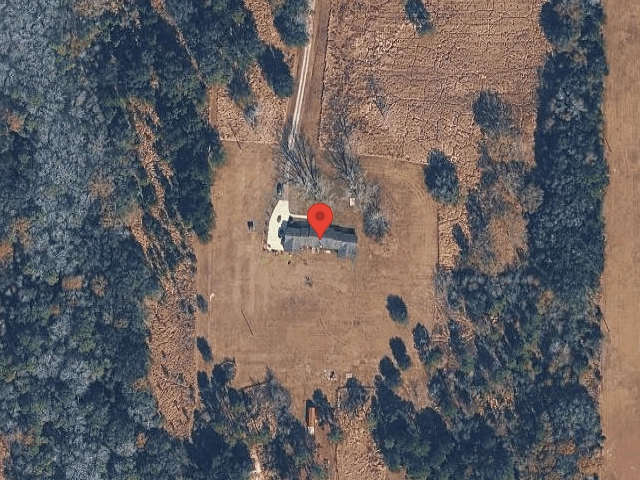 House image located at Grand Bay, AL 36541