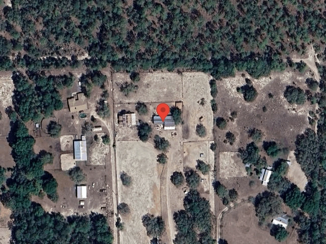 House image located at Brooksville, FL 34601