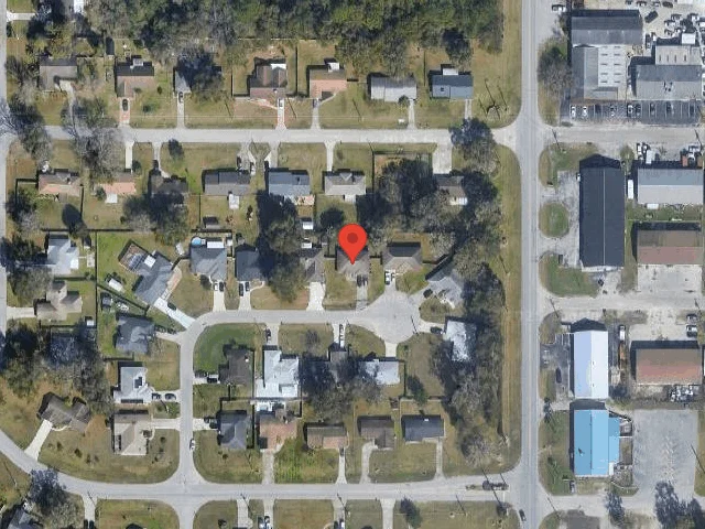 House image located at Ocala, FL 34479