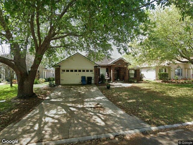 House image located at Orange Park, FL 32065