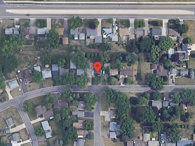 House image located at Inver Grove Heights, MN 55076