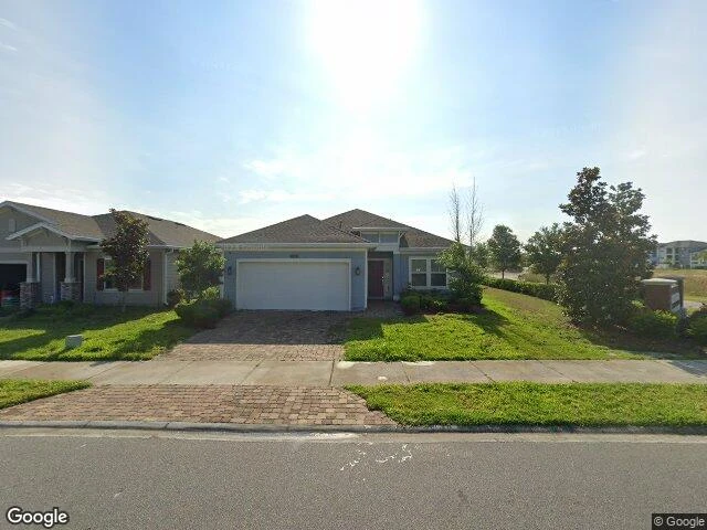 House image located at Jacksonville, FL 32211